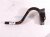 2006 Honda S2000 Passenger Trunk Hinge Black 68610 S2A 010ZZ Replacement 2006 Honda S2000 Passenger Trunk Hinge Black 68610 S2A 010ZZ Replacement thumbnail