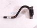 2006 Honda S2000 Passenger Trunk Hinge Black 68610 S2A 010ZZ Replacement 2006 Honda S2000 Passenger Trunk Hinge Black 68610 S2A 010ZZ Replacement thumbnail