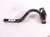 2006 Honda S2000 Passenger Trunk Hinge Black 68610 S2A 010ZZ Replacement 2006 Honda S2000 Passenger Trunk Hinge Black 68610 S2A 010ZZ Replacement thumbnail