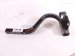 2006 Honda S2000 Passenger Trunk Hinge Black 68610 S2A 010ZZ Replacement 2006 Honda S2000 Passenger Trunk Hinge Black 68610 S2A 010ZZ Replacement thumbnail