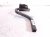 2006 Honda S2000 Passenger Trunk Hinge Black 68610 S2A 010ZZ Replacement 2006 Honda S2000 Passenger Trunk Hinge Black 68610 S2A 010ZZ Replacement thumbnail