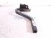 2006 Honda S2000 Passenger Trunk Hinge Black 68610 S2A 010ZZ Replacement 2006 Honda S2000 Passenger Trunk Hinge Black 68610 S2A 010ZZ Replacement thumbnail