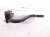 2006 Honda S2000 Passenger Trunk Hinge Black 68610 S2A 010ZZ Replacement 2006 Honda S2000 Passenger Trunk Hinge Black 68610 S2A 010ZZ Replacement thumbnail