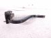 2006 Honda S2000 Passenger Trunk Hinge Black 68610 S2A 010ZZ Replacement 2006 Honda S2000 Passenger Trunk Hinge Black 68610 S2A 010ZZ Replacement thumbnail