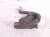 2006 Honda S2000 Passenger Trunk Hinge Black 68610 S2A 010ZZ Replacement 2006 Honda S2000 Passenger Trunk Hinge Black 68610 S2A 010ZZ Replacement thumbnail
