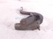 2006 Honda S2000 Passenger Trunk Hinge Black 68610 S2A 010ZZ Replacement 2006 Honda S2000 Passenger Trunk Hinge Black 68610 S2A 010ZZ Replacement thumbnail