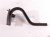 2006 Honda S2000 Passenger Trunk Hinge Black 68610 S2A 010ZZ Replacement 2006 Honda S2000 Passenger Trunk Hinge Black 68610 S2A 010ZZ Replacement thumbnail