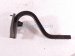 2006 Honda S2000 Passenger Trunk Hinge Black 68610 S2A 010ZZ Replacement 2006 Honda S2000 Passenger Trunk Hinge Black 68610 S2A 010ZZ Replacement thumbnail