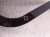 2006 Honda S2000 Passenger Trunk Hinge Black 68610 S2A 010ZZ Replacement 2006 Honda S2000 Passenger Trunk Hinge Black 68610 S2A 010ZZ Replacement thumbnail