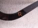 2006 Honda S2000 Passenger Trunk Hinge Black 68610 S2A 010ZZ Replacement 2006 Honda S2000 Passenger Trunk Hinge Black 68610 S2A 010ZZ Replacement thumbnail