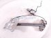 2006 Honda S2000 Front Passenger Window Regulator & Motor 72210 S2A G02 Replacement 2006 Honda S2000 Front Passenger Window Regulator & Motor 72210 S2A G02 Replacement thumbnail
