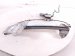 2006 Honda S2000 Front Passenger Window Regulator & Motor 72210 S2A G02 Replacement 2006 Honda S2000 Front Passenger Window Regulator & Motor 72210 S2A G02 Replacement thumbnail