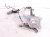2006 Honda S2000 Front Passenger Window Regulator & Motor 72210 S2A G02 Replacement 2006 Honda S2000 Front Passenger Window Regulator & Motor 72210 S2A G02 Replacement thumbnail