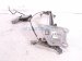 2006 Honda S2000 Front Passenger Window Regulator & Motor 72210 S2A G02 Replacement 2006 Honda S2000 Front Passenger Window Regulator & Motor 72210 S2A G02 Replacement thumbnail