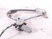 2006 Honda S2000 Front Passenger Window Regulator & Motor 72210 S2A G02 Replacement 2006 Honda S2000 Front Passenger Window Regulator & Motor 72210 S2A G02 Replacement thumbnail