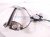 2006 Honda S2000 Front Passenger Window Regulator & Motor 72210 S2A G02 Replacement 2006 Honda S2000 Front Passenger Window Regulator & Motor 72210 S2A G02 Replacement thumbnail