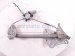 2006 Honda S2000 Front Passenger Window Regulator & Motor 72210 S2A G02 Replacement 2006 Honda S2000 Front Passenger Window Regulator & Motor 72210 S2A G02 Replacement thumbnail