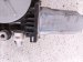 2006 Honda S2000 Front Passenger Window Regulator & Motor 72210 S2A G02 Replacement 2006 Honda S2000 Front Passenger Window Regulator & Motor 72210 S2A G02 Replacement thumbnail