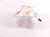 2006 Honda S2000 Coolant Overflow Reservoir Tank 19101 PCX 000 Replacement 2006 Honda S2000 Coolant Overflow Reservoir Tank 19101 PCX 000 Replacement thumbnail