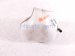2006 Honda S2000 Coolant Overflow Reservoir Tank 19101 PCX 000 Replacement 2006 Honda S2000 Coolant Overflow Reservoir Tank 19101 PCX 000 Replacement thumbnail