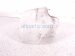 2006 Honda S2000 Coolant Overflow Reservoir Tank 19101 PCX 000 Replacement 2006 Honda S2000 Coolant Overflow Reservoir Tank 19101 PCX 000 Replacement thumbnail