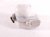 2006 Honda S2000 Coolant Overflow Reservoir Tank 19101 PCX 000 Replacement 2006 Honda S2000 Coolant Overflow Reservoir Tank 19101 PCX 000 Replacement thumbnail