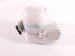2006 Honda S2000 Coolant Overflow Reservoir Tank 19101 PCX 000 Replacement 2006 Honda S2000 Coolant Overflow Reservoir Tank 19101 PCX 000 Replacement thumbnail
