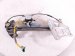 2006 Honda S2000 Front Driver Window Regulator & Motor 72250 S2A A03 Replacement 2006 Honda S2000 Front Driver Window Regulator & Motor 72250 S2A A03 Replacement thumbnail