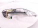 2006 Honda S2000 Front Driver Window Regulator & Motor 72250 S2A A03 Replacement 2006 Honda S2000 Front Driver Window Regulator & Motor 72250 S2A A03 Replacement thumbnail
