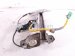 2006 Honda S2000 Front Driver Window Regulator & Motor 72250 S2A A03 Replacement 2006 Honda S2000 Front Driver Window Regulator & Motor 72250 S2A A03 Replacement thumbnail