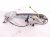 2006 Honda S2000 Front Driver Window Regulator & Motor 72250 S2A A03 Replacement 2006 Honda S2000 Front Driver Window Regulator & Motor 72250 S2A A03 Replacement thumbnail