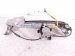 2006 Honda S2000 Front Driver Window Regulator & Motor 72250 S2A A03 Replacement 2006 Honda S2000 Front Driver Window Regulator & Motor 72250 S2A A03 Replacement thumbnail