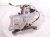 2006 Honda S2000 Front Driver Window Regulator & Motor 72250 S2A A03 Replacement 2006 Honda S2000 Front Driver Window Regulator & Motor 72250 S2A A03 Replacement thumbnail