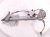 2006 Honda S2000 Front Driver Window Regulator & Motor 72250 S2A A03 Replacement 2006 Honda S2000 Front Driver Window Regulator & Motor 72250 S2A A03 Replacement thumbnail