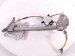 2006 Honda S2000 Front Driver Window Regulator & Motor 72250 S2A A03 Replacement 2006 Honda S2000 Front Driver Window Regulator & Motor 72250 S2A A03 Replacement thumbnail