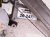 2006 Honda S2000 Front Driver Window Regulator & Motor 72250 S2A A03 Replacement 2006 Honda S2000 Front Driver Window Regulator & Motor 72250 S2A A03 Replacement thumbnail