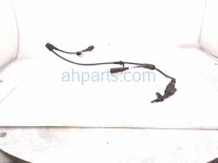 Porsche FR/RH ABS SPEED SENSOR HARNESS Porsche FR/RH ABS SPEED SENSOR HARNESS