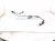 2011 Porsche Panamera Front Passenger Abs Speed Sensor Harness 970 612 733 02 Replacement 2011 Porsche Panamera Front Passenger Abs Speed Sensor Harness 970 612 733 02 Replacement thumbnail