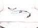 2011 Porsche Panamera Front Passenger Abs Speed Sensor Harness 970 612 733 02 Replacement 2011 Porsche Panamera Front Passenger Abs Speed Sensor Harness 970 612 733 02 Replacement thumbnail