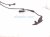 2011 Porsche Panamera Front Passenger Abs Speed Sensor Harness 970 612 733 02 Replacement 2011 Porsche Panamera Front Passenger Abs Speed Sensor Harness 970 612 733 02 Replacement thumbnail