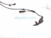 2011 Porsche Panamera Front Passenger Abs Speed Sensor Harness 970 612 733 02 Replacement 2011 Porsche Panamera Front Passenger Abs Speed Sensor Harness 970 612 733 02 Replacement thumbnail