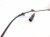 2011 Porsche Panamera Front Passenger Abs Speed Sensor Harness 970 612 733 02 Replacement 2011 Porsche Panamera Front Passenger Abs Speed Sensor Harness 970 612 733 02 Replacement thumbnail