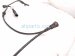 2011 Porsche Panamera Front Passenger Abs Speed Sensor Harness 970 612 733 02 Replacement 2011 Porsche Panamera Front Passenger Abs Speed Sensor Harness 970 612 733 02 Replacement thumbnail