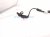 2011 Porsche Panamera Front Passenger Abs Speed Sensor Harness 970 612 733 02 Replacement 2011 Porsche Panamera Front Passenger Abs Speed Sensor Harness 970 612 733 02 Replacement thumbnail