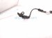2011 Porsche Panamera Front Passenger Abs Speed Sensor Harness 970 612 733 02 Replacement 2011 Porsche Panamera Front Passenger Abs Speed Sensor Harness 970 612 733 02 Replacement thumbnail