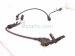 2011 Porsche Panamera Front Passenger Abs Speed Sensor Harness 970 612 733 02 Replacement 2011 Porsche Panamera Front Passenger Abs Speed Sensor Harness 970 612 733 02 Replacement thumbnail