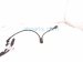 2011 Porsche Panamera Front Passenger Abs Speed Sensor Harness 970 612 733 02 Replacement 2011 Porsche Panamera Front Passenger Abs Speed Sensor Harness 970 612 733 02 Replacement thumbnail