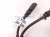 2011 Porsche Panamera Front Passenger Abs Speed Sensor Harness 970 612 733 02 Replacement 2011 Porsche Panamera Front Passenger Abs Speed Sensor Harness 970 612 733 02 Replacement thumbnail