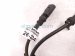 2011 Porsche Panamera Front Passenger Abs Speed Sensor Harness 970 612 733 02 Replacement 2011 Porsche Panamera Front Passenger Abs Speed Sensor Harness 970 612 733 02 Replacement thumbnail