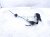 2011 Porsche Panamera Front Driver Door Lock Actuator Latch 9A7 837 215 06 Replacement 2011 Porsche Panamera Front Driver Door Lock Actuator Latch 9A7 837 215 06 Replacement thumbnail